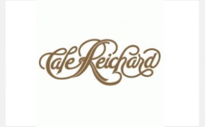 Café Reichard