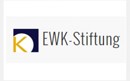 EWK Stiftung