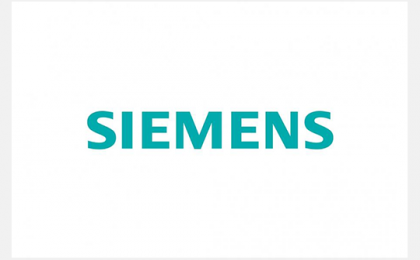 Siemens Gebäudetechnik