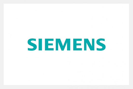 Siemens Gebäudetechnik